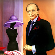 Frans Hoogendoorn
