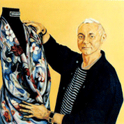 Ronald Kolk