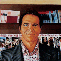 Toon Thijssen